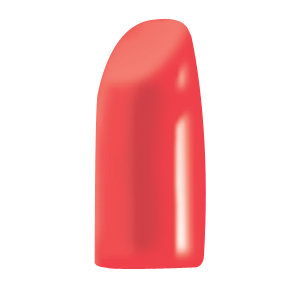 Miniaturbild: Lippenstift (Pfirsich, Coral & Kupfer)