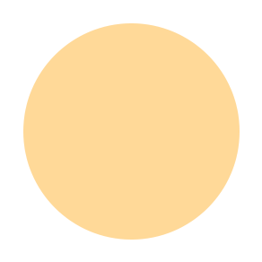 Miniaturbild: HI-DEF Foundation Liquid