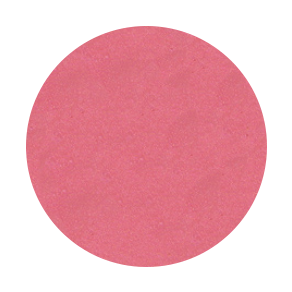 Miniaturbild: Konturenstift (Rosa, Pink & Rot)