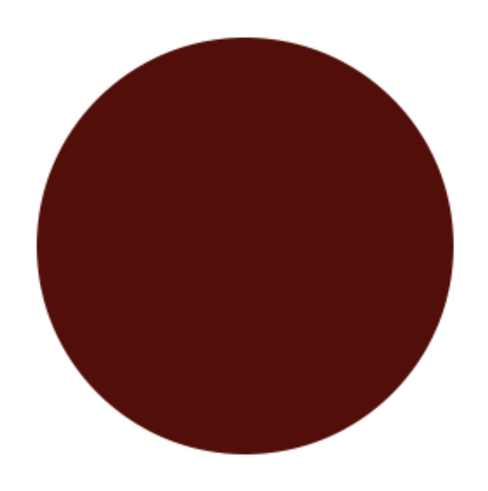 Miniaturbild: Liquid Velvet Lipcolor