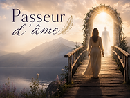 passeur d'âme