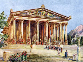 Stage et formation magnétisme