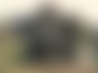 Les maisons hantées et la place du passeur d'âmes