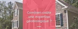 Stage géobiologie