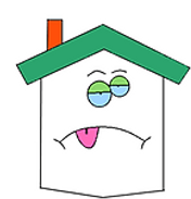 Formation géobiolgoie