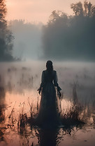 Stage passeur d'âmes