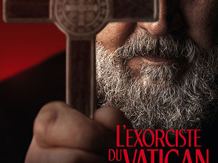 Formation exorcisme
