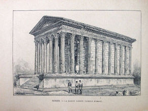 Stage et formation magnétisme et magnétiseur