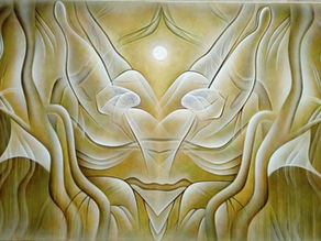 Comment devenir passeur d'âmes ?