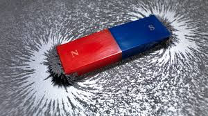 Est-ce que j'ai du magnétisme ?