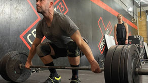 Tuesday 28th December