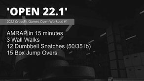 Friday 25th February          