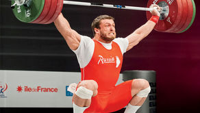 Wednesday 27th October