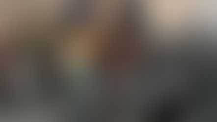 Wednesday 12th January          