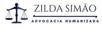 Logo Zilda Simão Advocacia