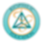 Biophilic Education Alliance logo-888x888 (1).png