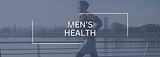 Menshealthmain.png