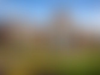 The Benefits of Masonry Construction for Modern Sustainable Buildings