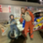 83327826_10157941218797246_2082449850204422144_o-1024x1024.jpg