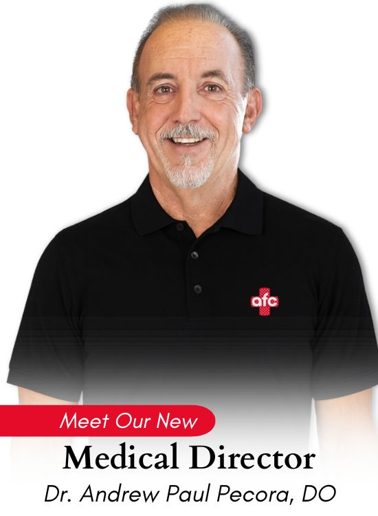 Dr. Andrew Paul Pecora, DO (1).jpg
