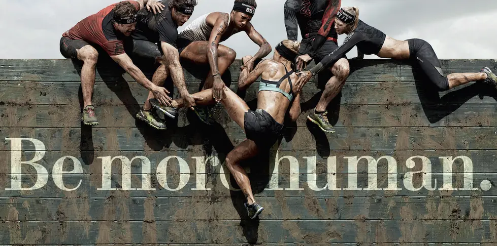 REEBOK-BE-MORE-HUMAN