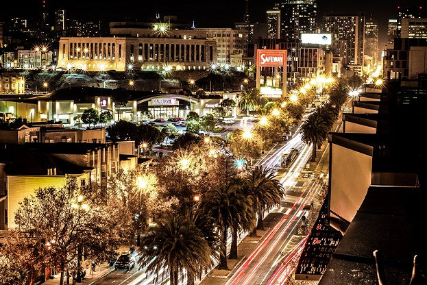 What-to-do-in-San-Francisco