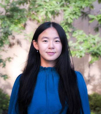 Claire Xiao - Headshot.JPG