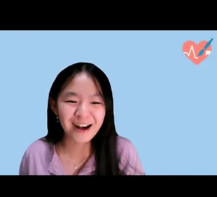 c-1772262714587-1772262713864_claire_xiao_screenshot-2026-02-28-010624-865x332.jpg