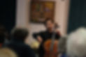 Performance at Retirement Community.JPG