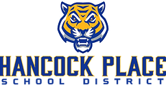 HPSD_Logo_Stacked.png
