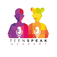 TeenSpeak_Academy_Logo-removebg-preview.png