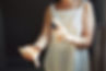 20983_18.jpg
