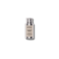 Hydrating Serum