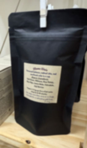 Illume Elixir Tea 1oz