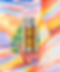 Ponderosa Hydrosol