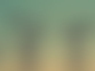 Ministry of Energy Moves Forward with New PDP Committee to Advance Clean Energy