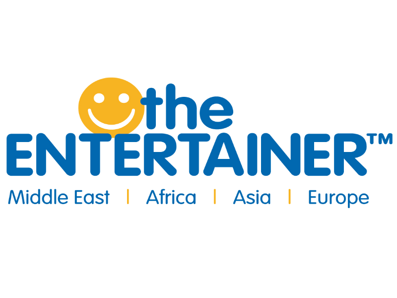 The Entertainer Logo Square.png