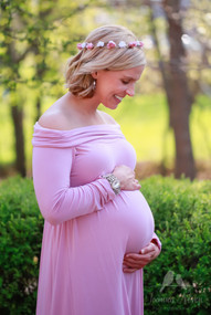 JoannaNivenPhotography-6.jpg
