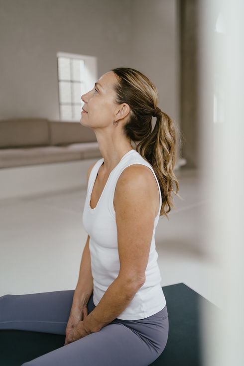 Merel Mollema Film & Fotografie - Heleen 2024 -16.JPG