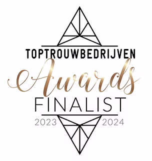 Top Trouwbedrijven Finalist.avif