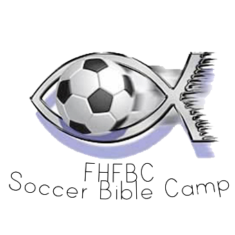 soccerbiblecampns