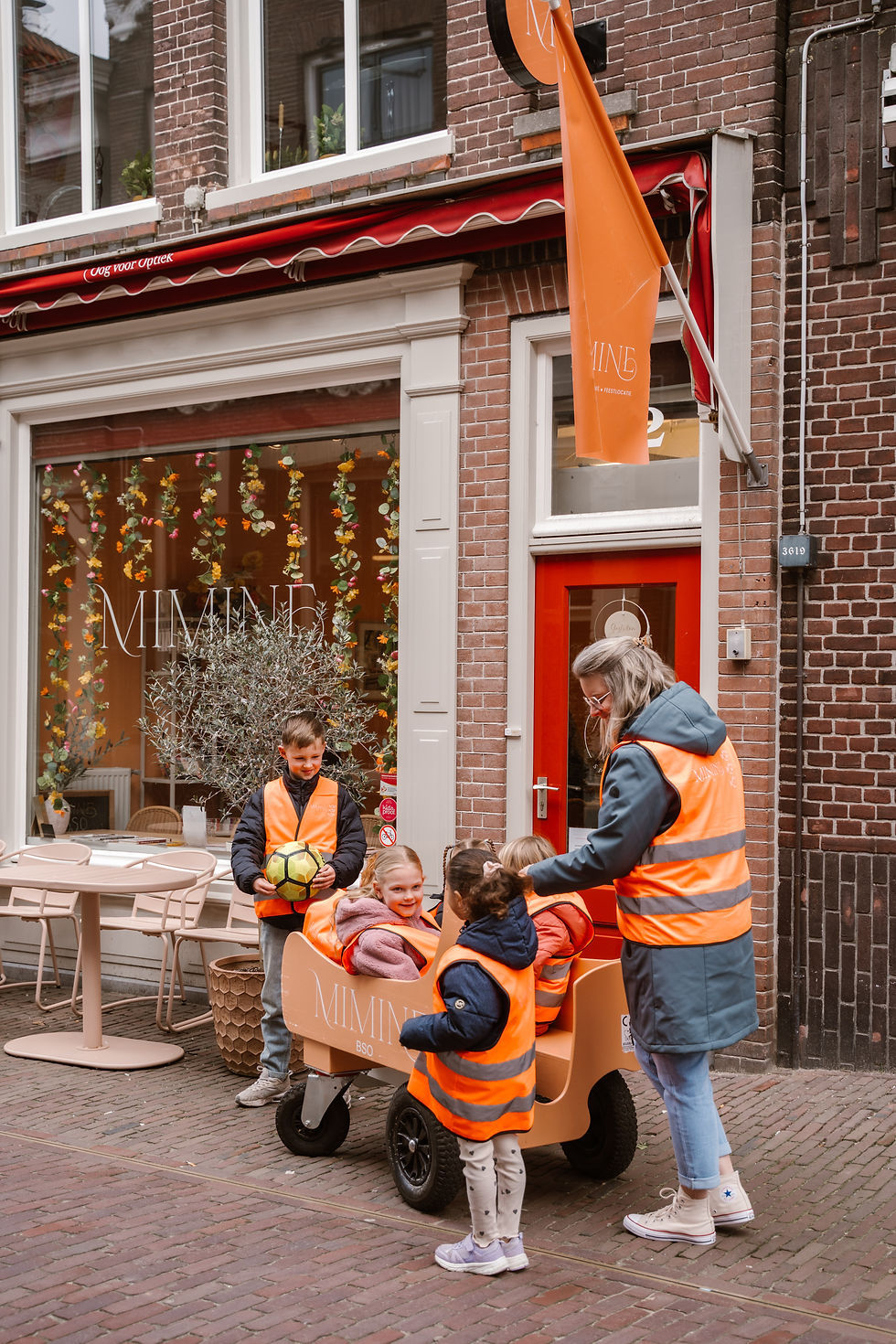 Mimine BSO Enkhuizen.jpg