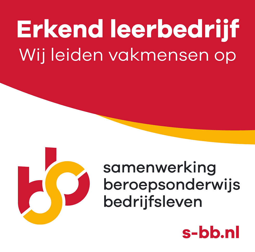 Erkenningsbordje download.png