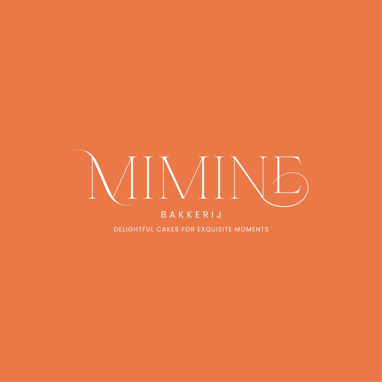 webshop-mimine