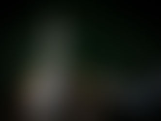 New Nymph on the Block by Nigel Roth