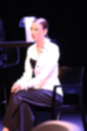 Soirée Théâtre Leila-16.jpg