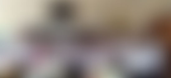 ХХІІІ Міжнародний конкурс знавців української мови імені Петра Яцика