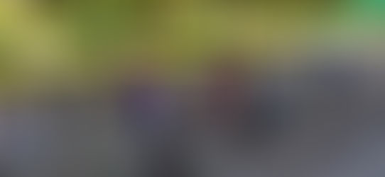 МІСЯЧНИК ЗДОРОВ'Я