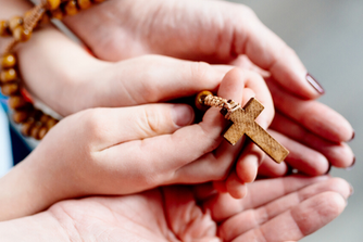 ВЕРВИЦЯ  ЄДНАЄ