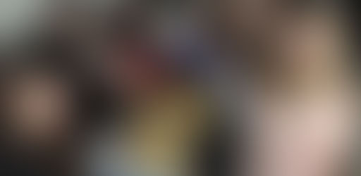 Ліцей №6 святкує День св.Валентина